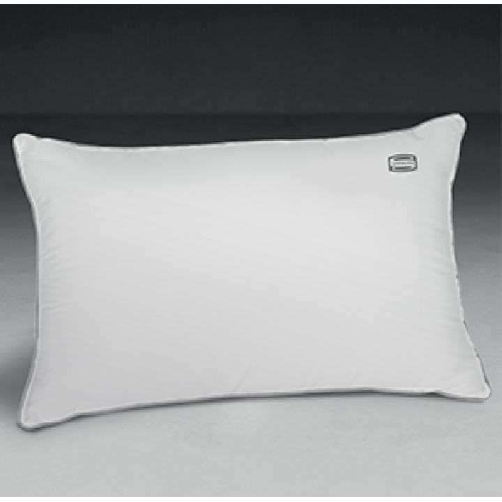 ALMOHADA MICROGEL FIRM BY SIMMONS 2024