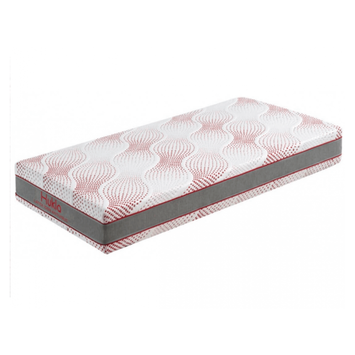 PACK HUKLA MOTOR TITANIUM T-LATEX