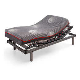 PACK HUKLA MOTOR TITANIUM T-HYBRID