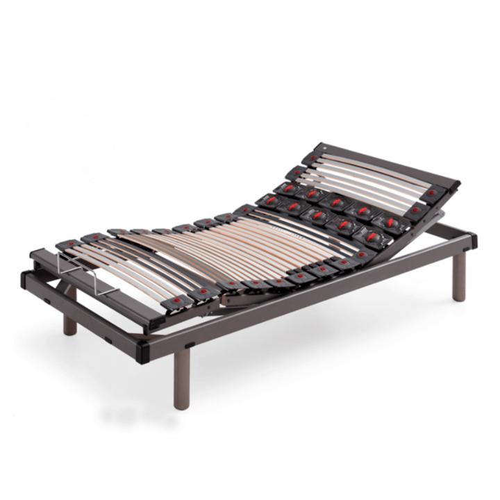 PACK HUKLA MOTOR TITANIUM T-HYBRID
