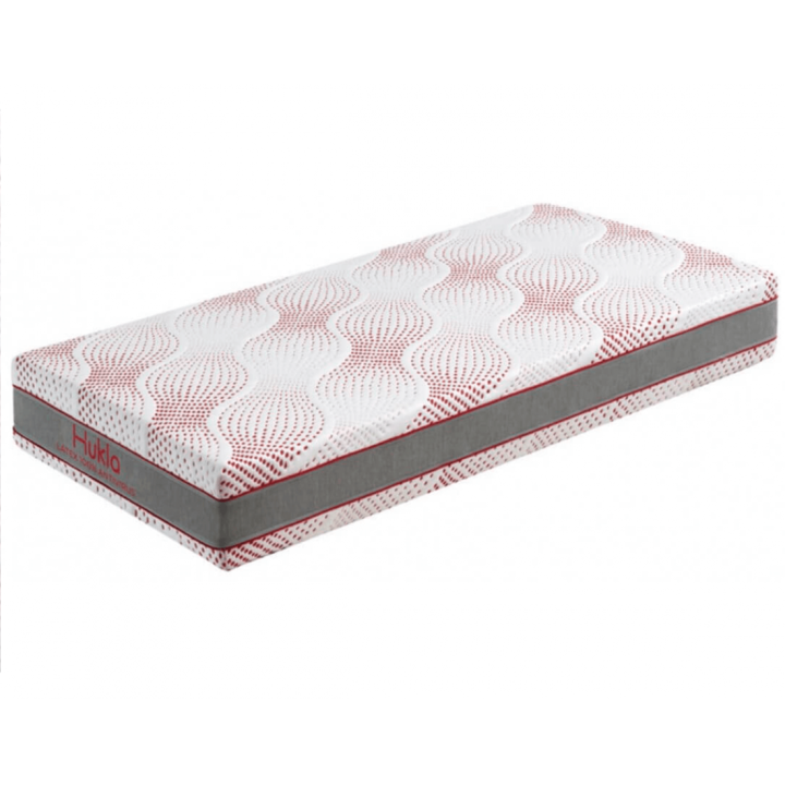 PACK HUKLA MOTOR KRONOS K-LATEX