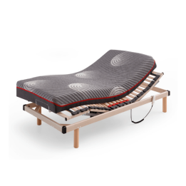 PACK HUKLA MOTOR KRONOS K-HYBRID