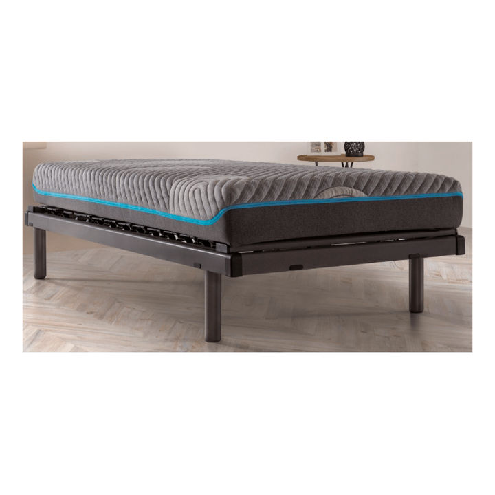 PACK HUKLA MOTOR KRONOS K-VISCO