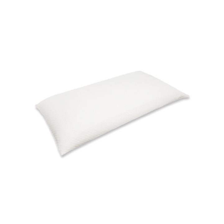 ALMOHADA VISCOMASH