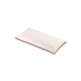 ALMOHADA MASH KENTO