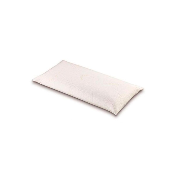 ALMOHADA MASH KENTO