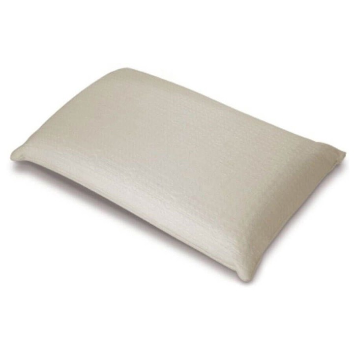 ALMOHADA MASH ADAPT