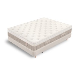 COLCHON LOTUS V2 MULTISAC DE SONPURA 2026