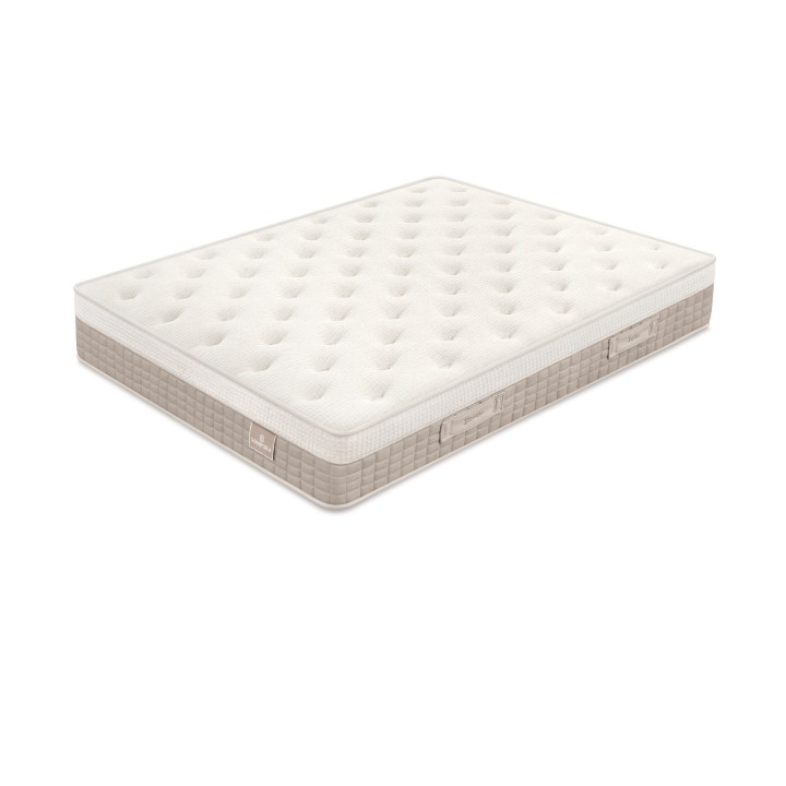 COLCHON LOTUS V2 MULTISAC DE SONPURA 2026