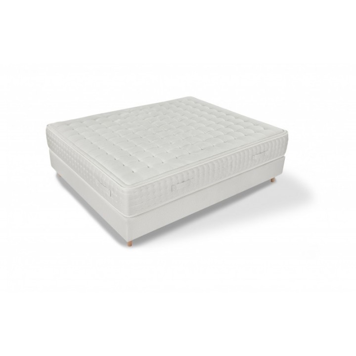 COLCHON TERXY AIRPLUS 27