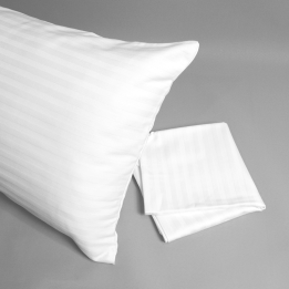 FUNDA ALMOHADA MASH CUTI