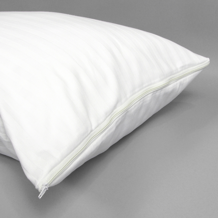 FUNDA ALMOHADA MASH CUTI