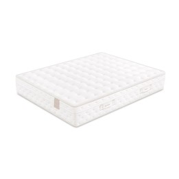 COLCHON  ROYAL V10 SONPURA 2026
