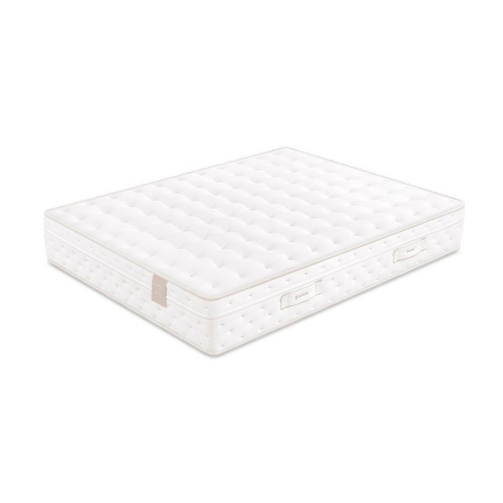 COLCHON  ROYAL V10 SONPURA 2026