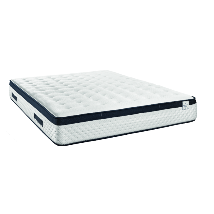 COLCHON SUNSET SPRING DE RELAX 2026