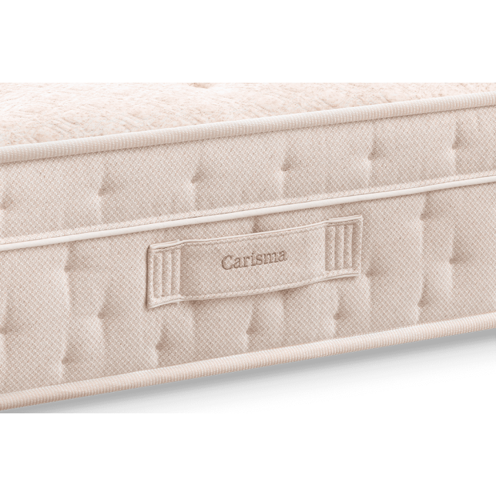 COLCHON CARISMA V6 DE SONPURA 2026