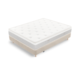 COLCHON PRISMA V8 MULTISAC DE SONPURA 2026
