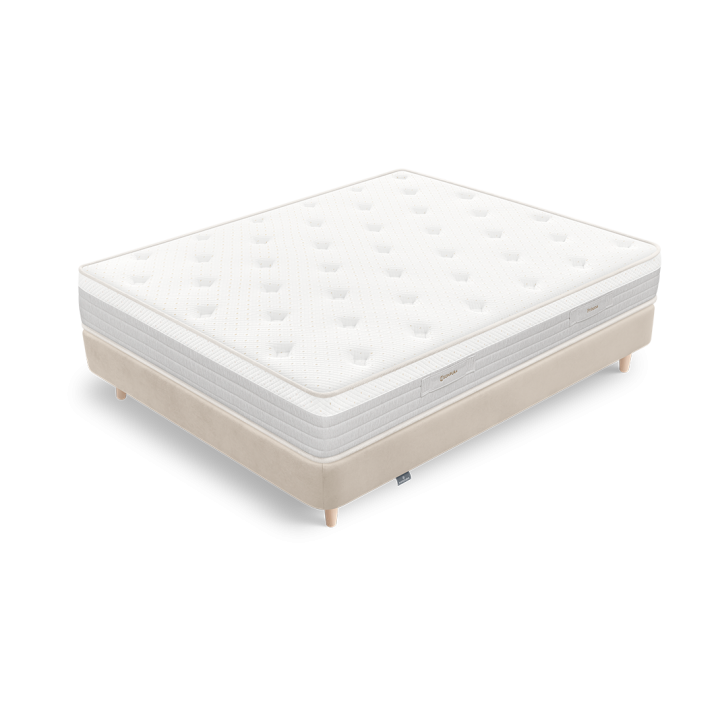 COLCHON PRISMA V8 MULTISAC DE SONPURA 2026