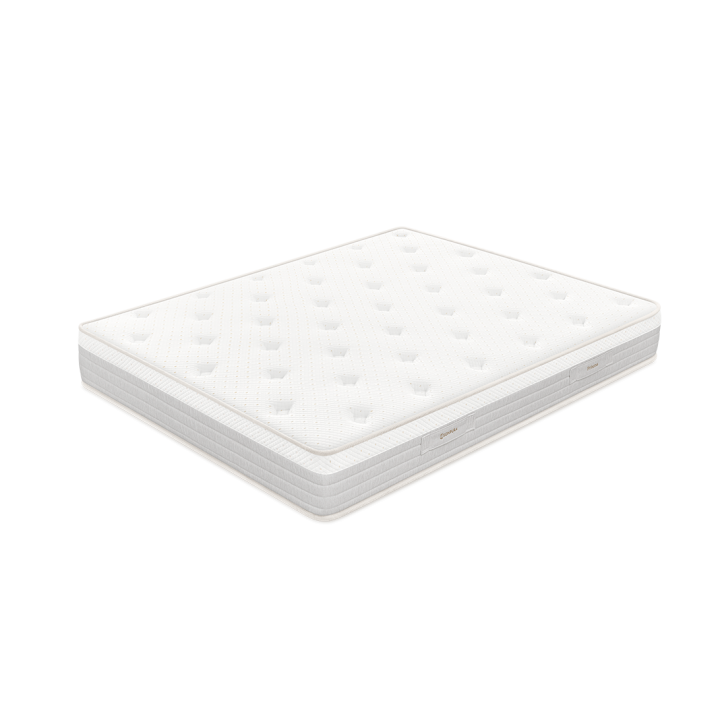 COLCHON PRISMA V8 MULTISAC DE SONPURA 2026