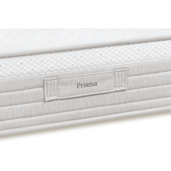 COLCHON PRISMA V8 MULTISAC DE SONPURA 2026