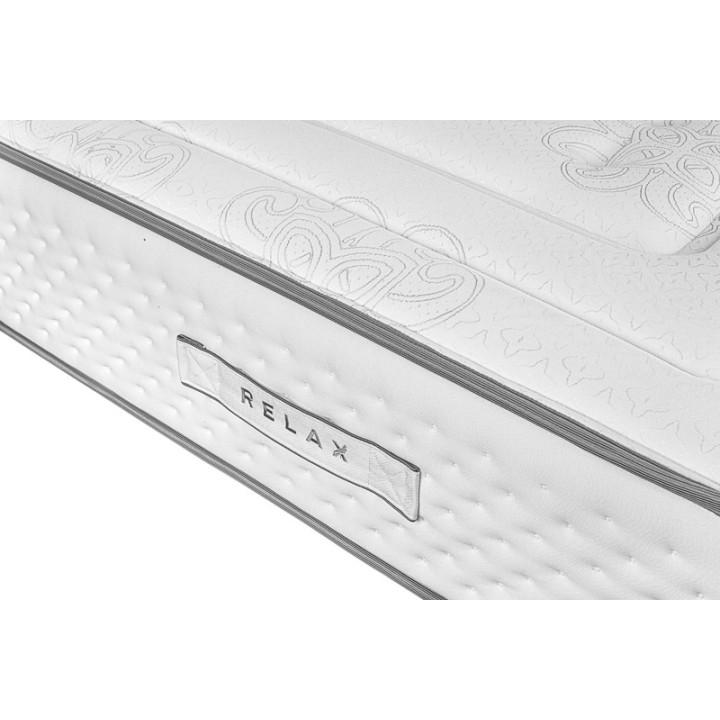 NUEVO COLCHÓN MAGNUM FIRME Y MEDIO DE RELAX