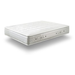 COLCHON ASTRAL NATURE BORA FIRM 2026