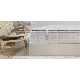 TOPPER NERVA  ASTRAL NATURE 2026