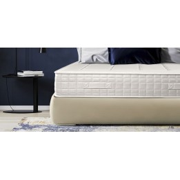 COLCHON ASTRAL NATURE NERVA FIRM 2026