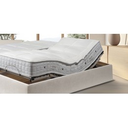 COLCHON ASTRAL NATURE NERVA ARTICULATED 2026