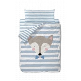 FUNDA NORDICA FOX