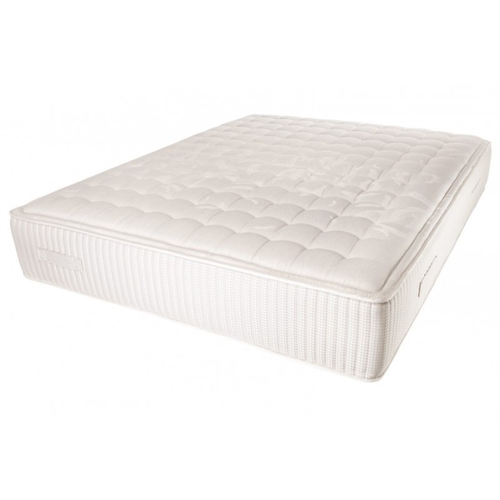 COLCHON TERXY AIRPLUS 27