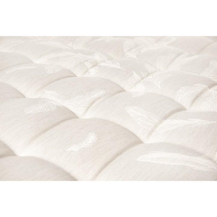 COLCHON TERXY AIRPLUS 27