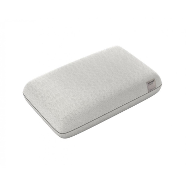 ALMOHADA TECHNOGEL ANATOMIC