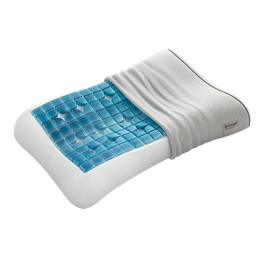 ALMOHADA TECHNOGEL CONTOUR