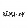 RIPSHOP