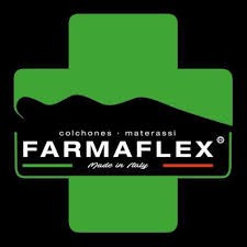 FARMAFLEX